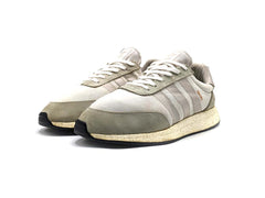 Adidas Originals I-5923