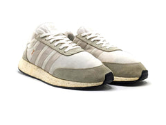 Adidas Originals I-5923