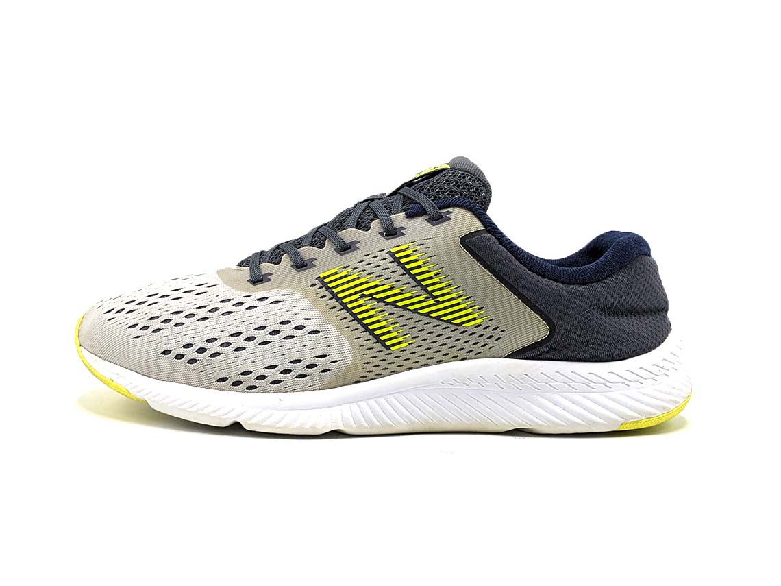 New Balance DRFT
