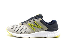 New Balance DRFT