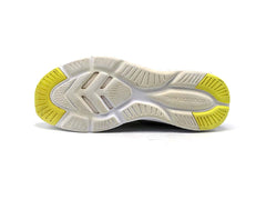 New Balance DRFT