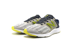 New Balance DRFT