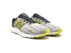 New Balance DRFT