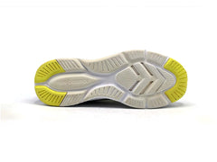 New Balance DRFT