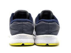 New Balance DRFT