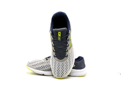 New Balance DRFT