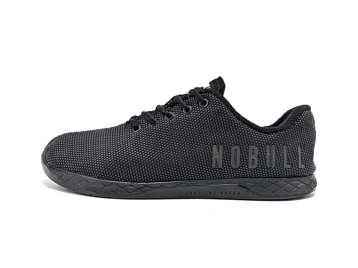 Nobull
