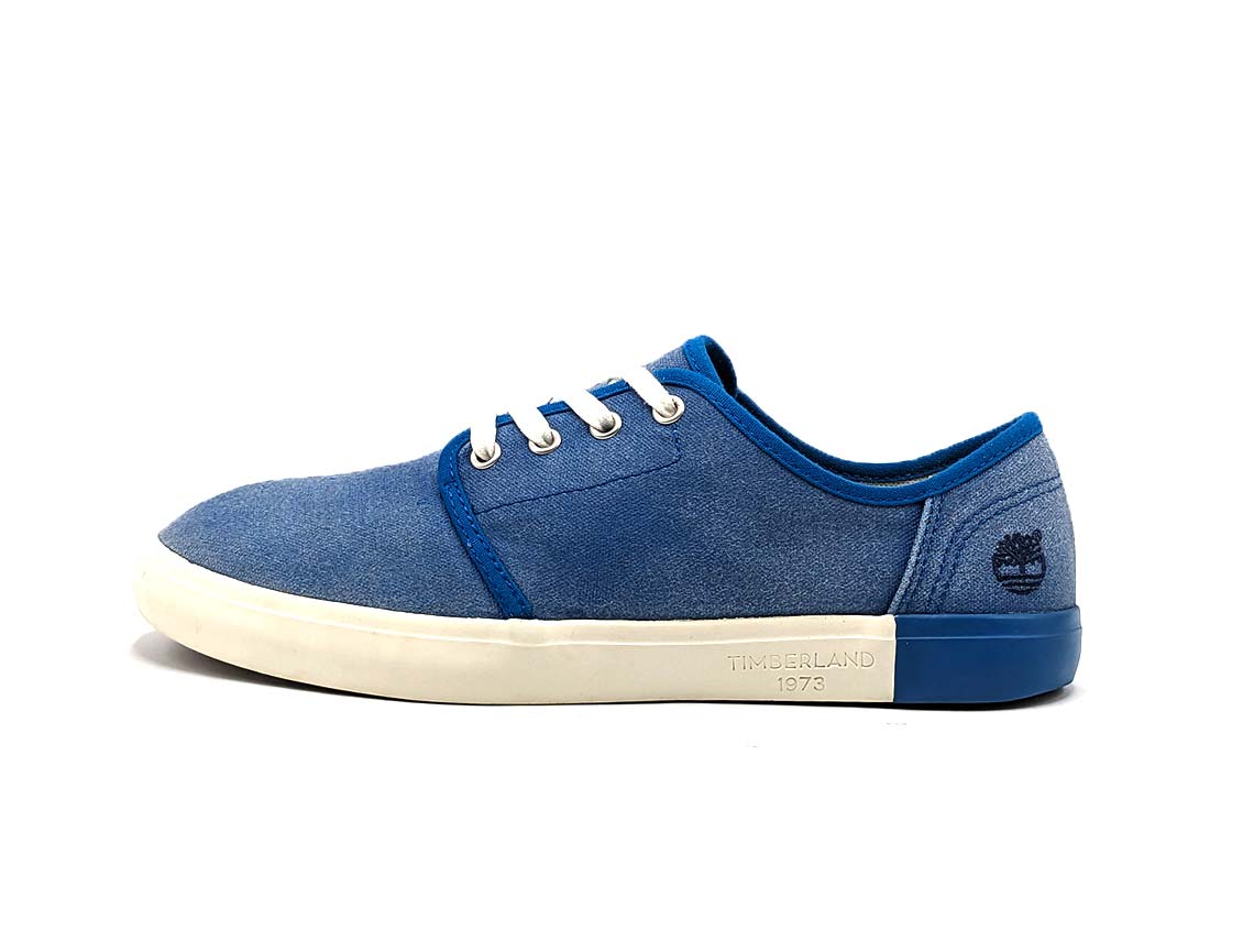 Timberland Newport