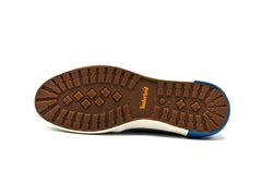 Timberland Newport