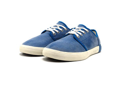 Timberland Newport