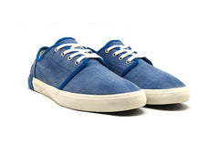 Timberland Newport