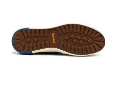 Timberland Newport
