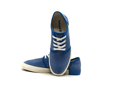 Timberland Newport