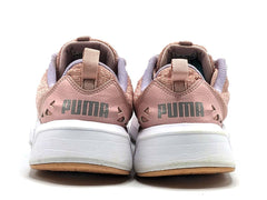 Puma Chroma