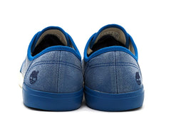 Timberland Newport