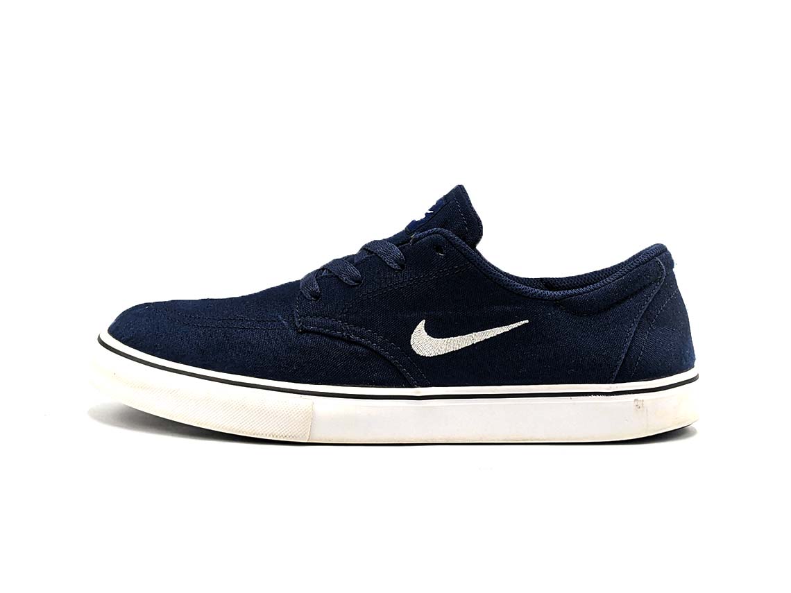 Nike SB