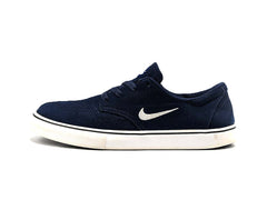 Nike SB