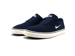 Nike SB