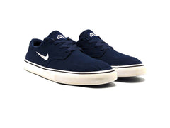 Nike SB