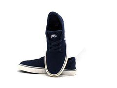 Nike SB