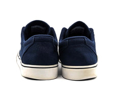 Nike SB