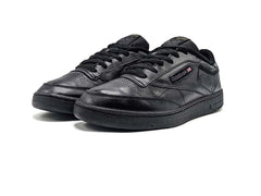Reebok Classic