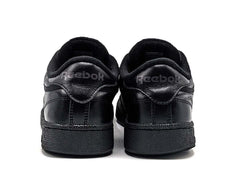 Reebok Classic