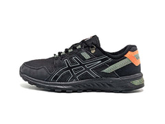 Asics Gel-Citrek