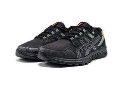 Asics Gel-Citrek