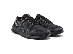 Asics Gel-Citrek