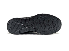 Asics Gel-Citrek