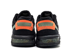 Asics Gel-Citrek