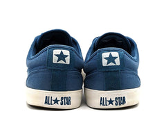 Converse All Star