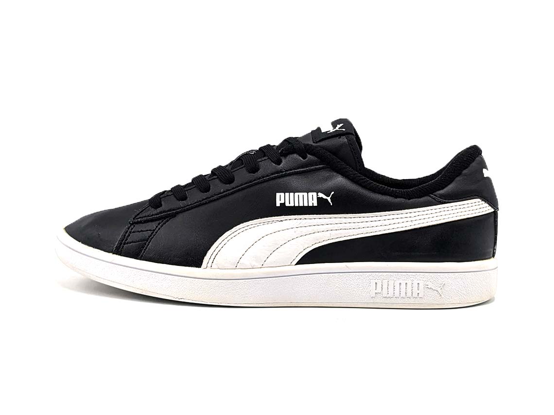 Puma Smash