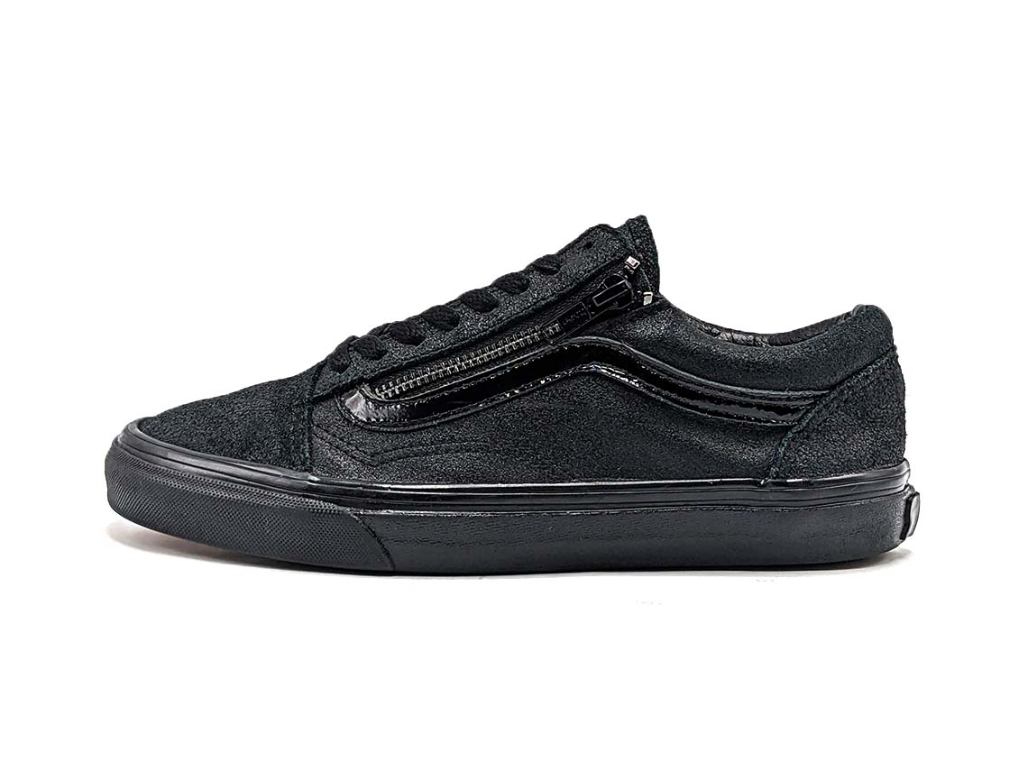 Vans Old Skool