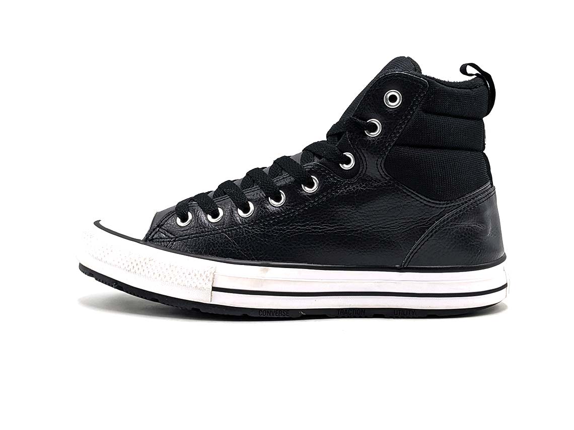 Converse Chuck Taylor All Star