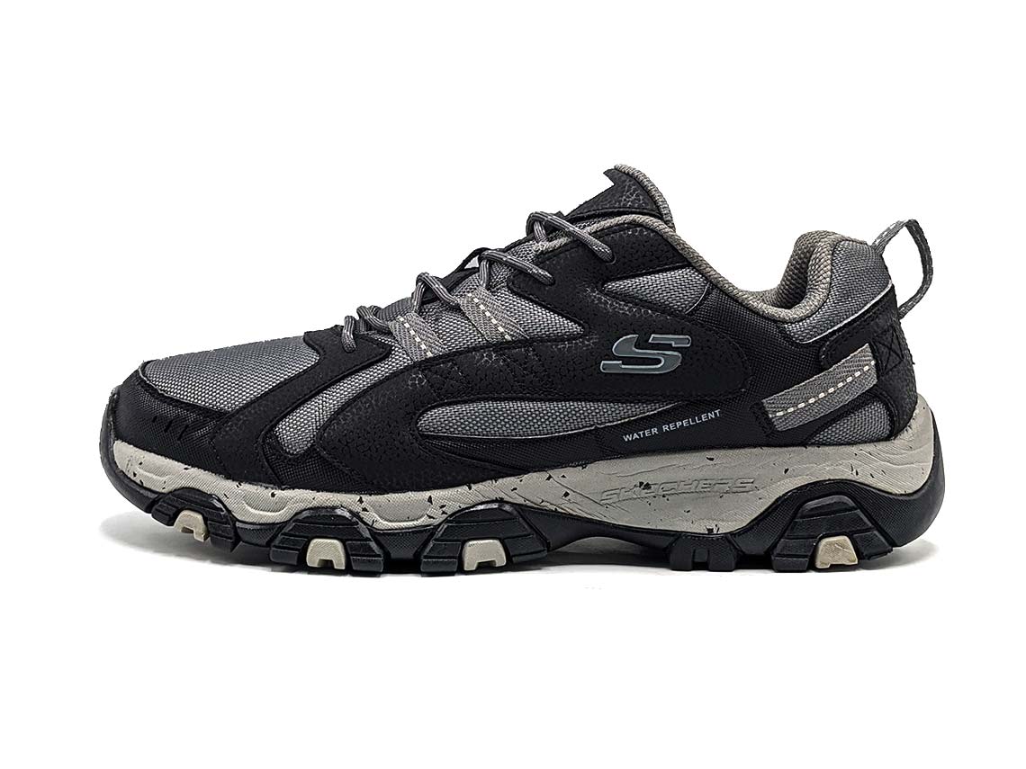 Skechers Terrabite