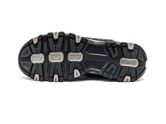 Skechers Terrabite