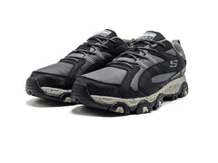 Skechers Terrabite