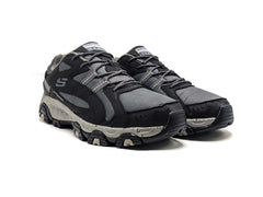 Skechers Terrabite