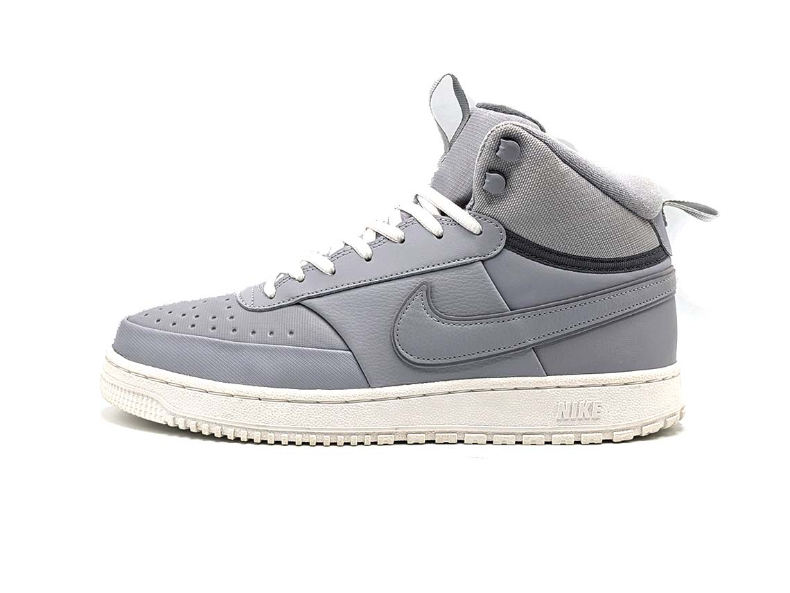 Nike Court Vision Mid