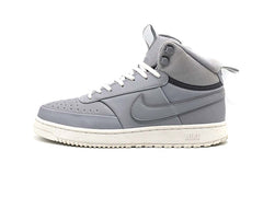 Nike Court Vision Mid