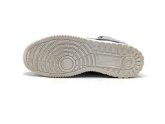 Nike Court Vision Mid
