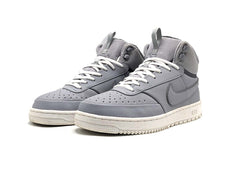 Nike Court Vision Mid