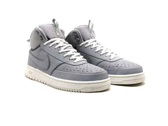 Nike Court Vision Mid