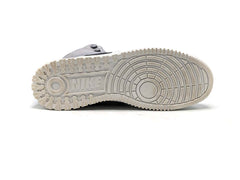 Nike Court Vision Mid