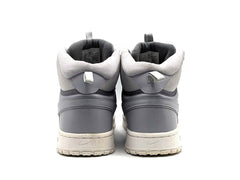 Nike Court Vision Mid