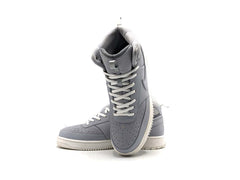 Nike Court Vision Mid
