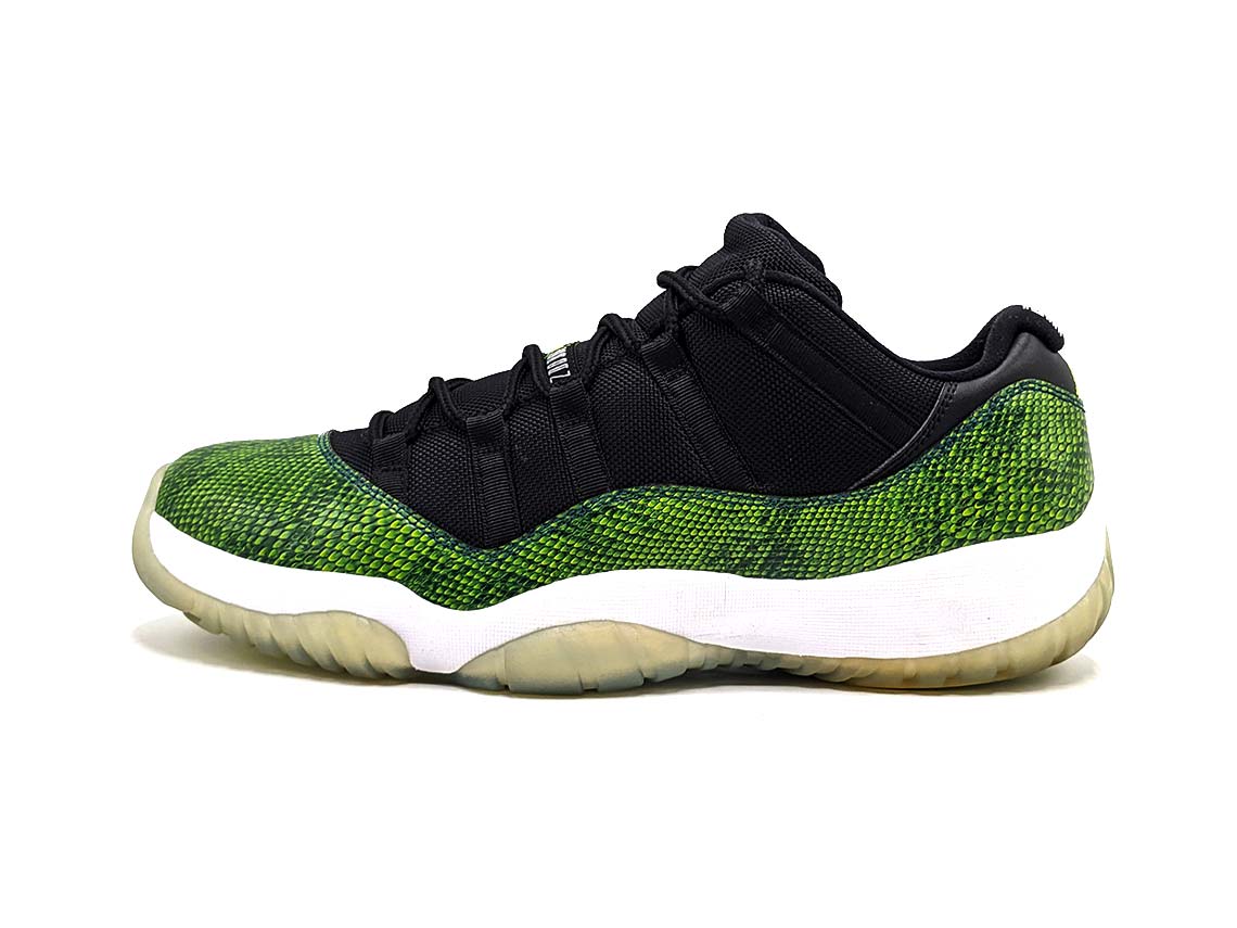 Air Jordan 11 Retro Low