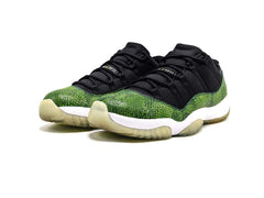 Air Jordan 11 Retro Low